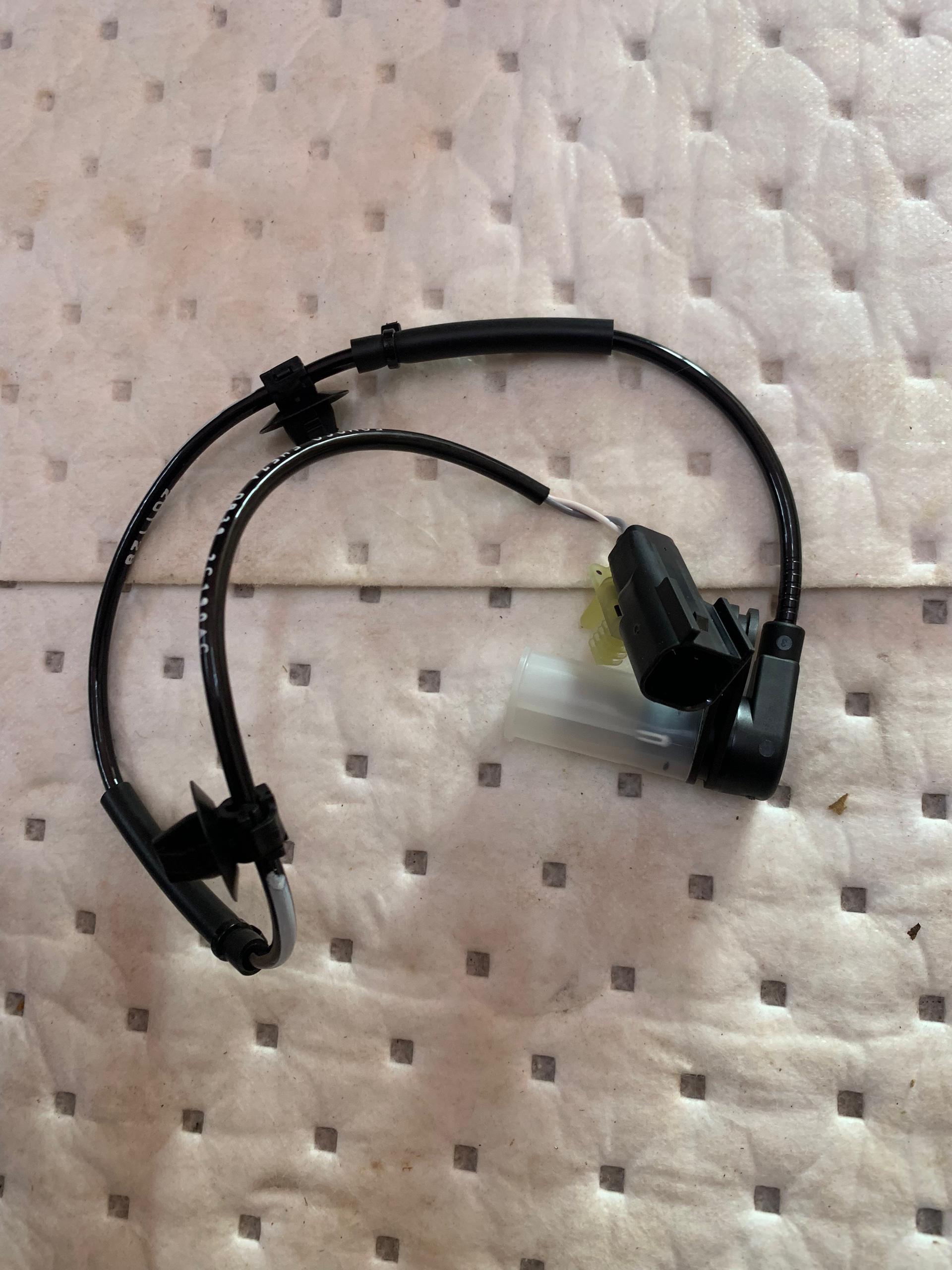 product_small_img2